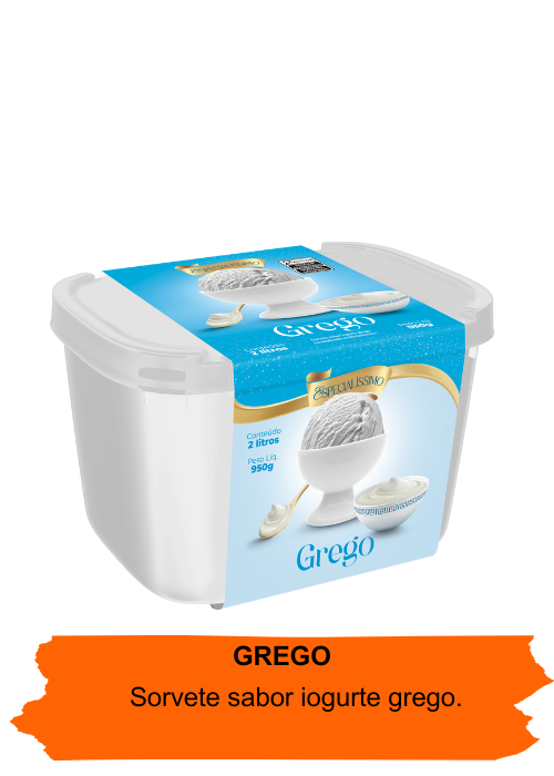 grego